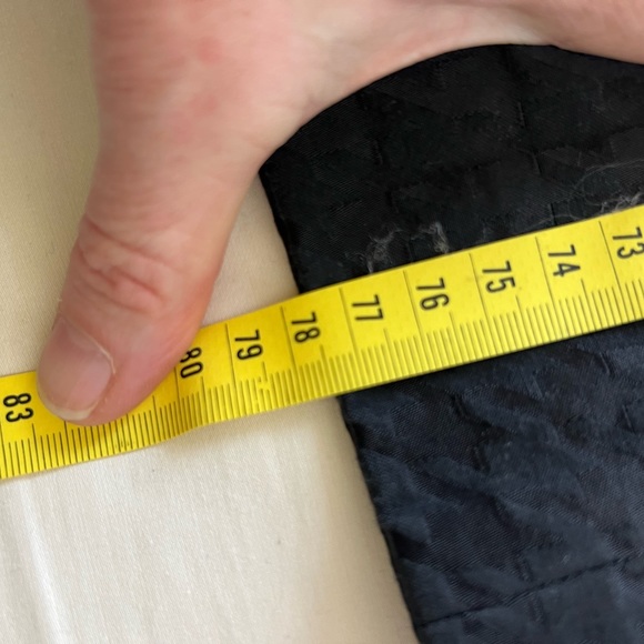 Donna Degan Vintage Houndsooth Pant - Picture 14 of 14